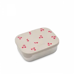 Lunchbox Cherries- Sandy- Liewood